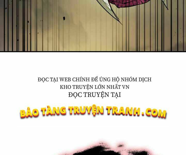 Chương 33 - Trang 87