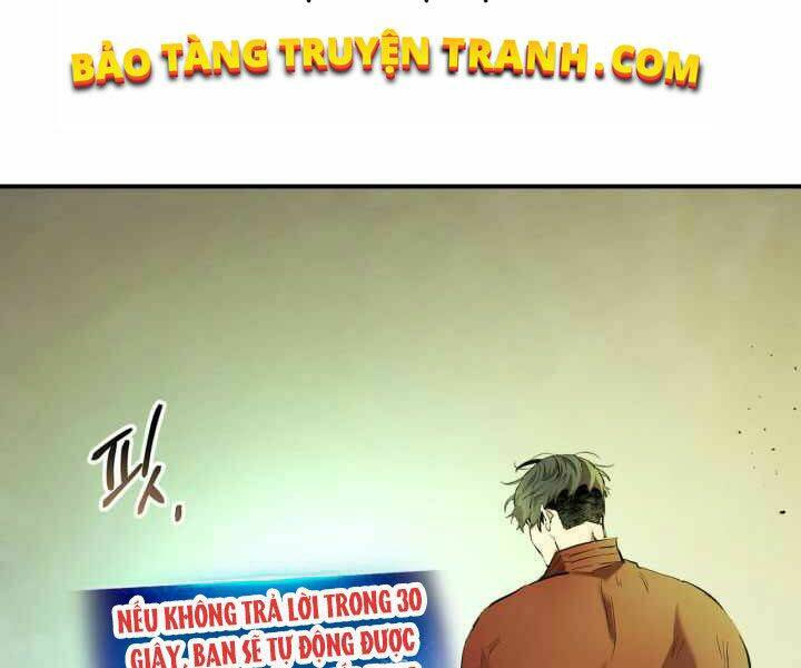 Chương 33 - Trang 10