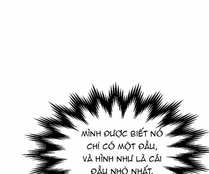 Chương 33 - Trang 91