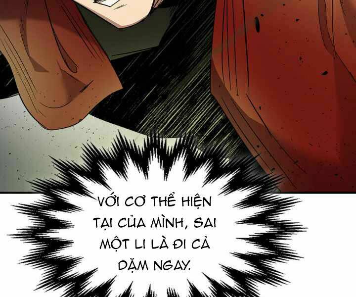 Chương 33 - Trang 93