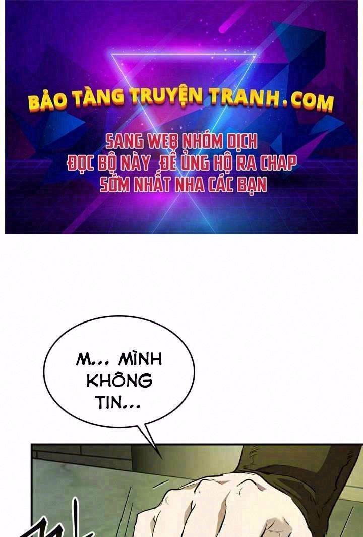Chương 34 - Trang 1