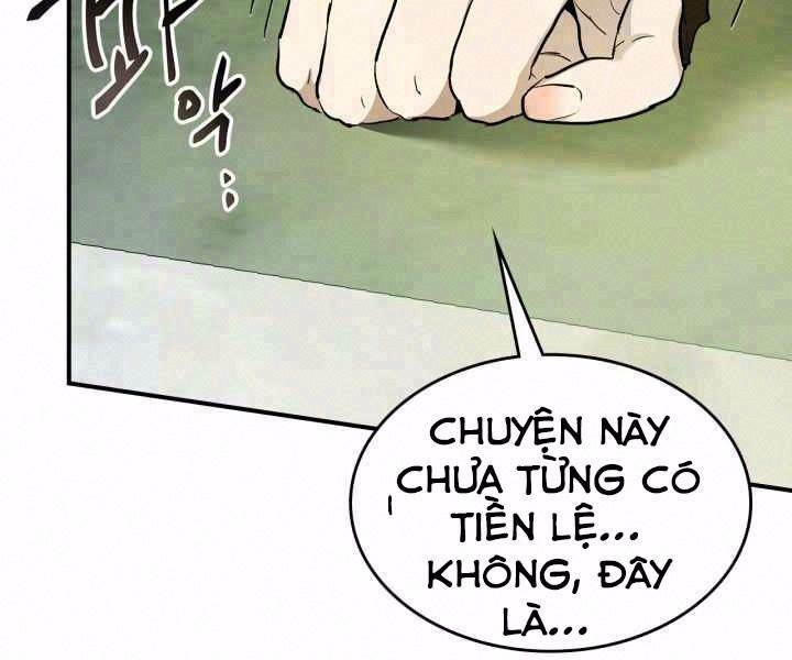 Chương 34 - Trang 2