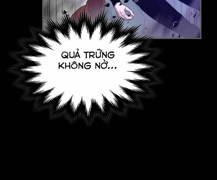Chương 34 - Trang 106