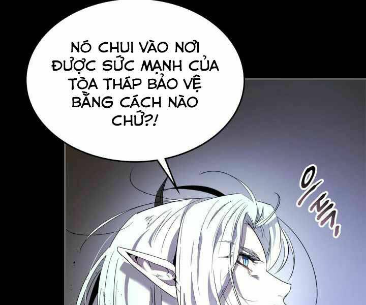 Chương 34 - Trang 116