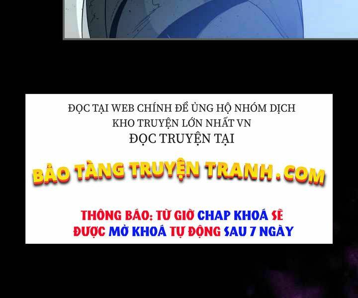 Chương 34 - Trang 118