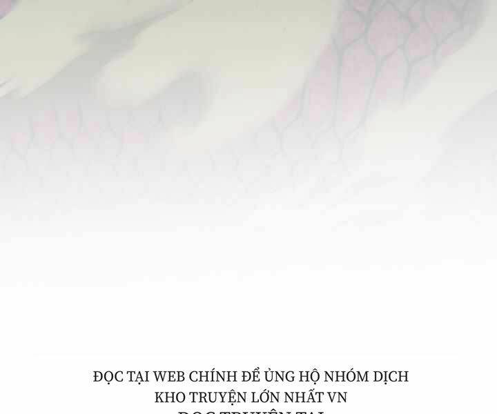 Chương 34 - Trang 13
