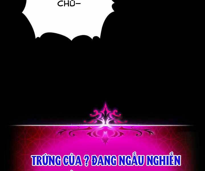 Chương 34 - Trang 124
