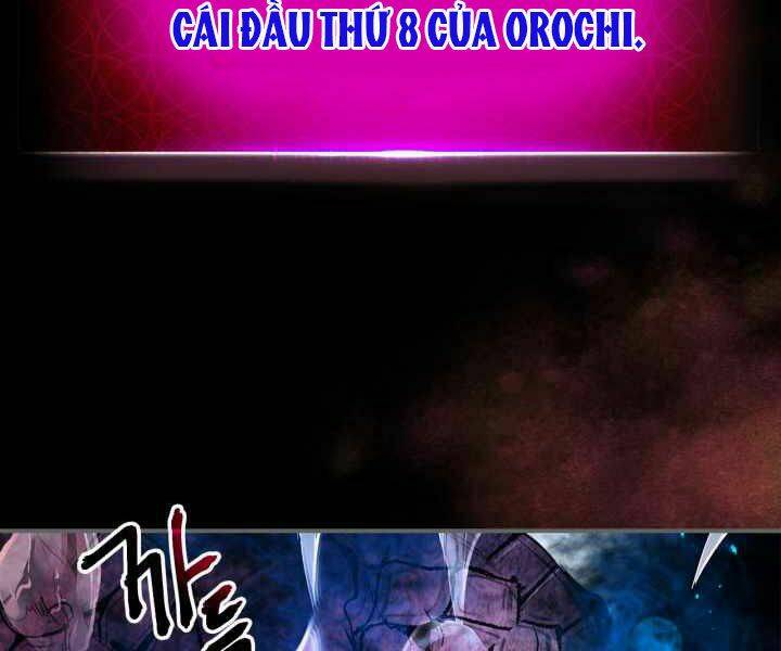 Chương 34 - Trang 125