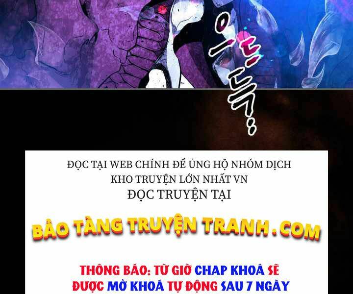 Chương 34 - Trang 128