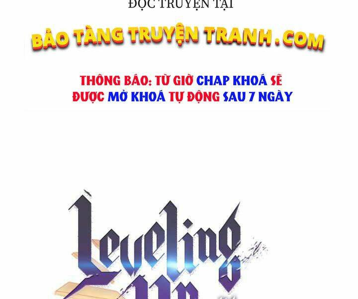 Chương 34 - Trang 14