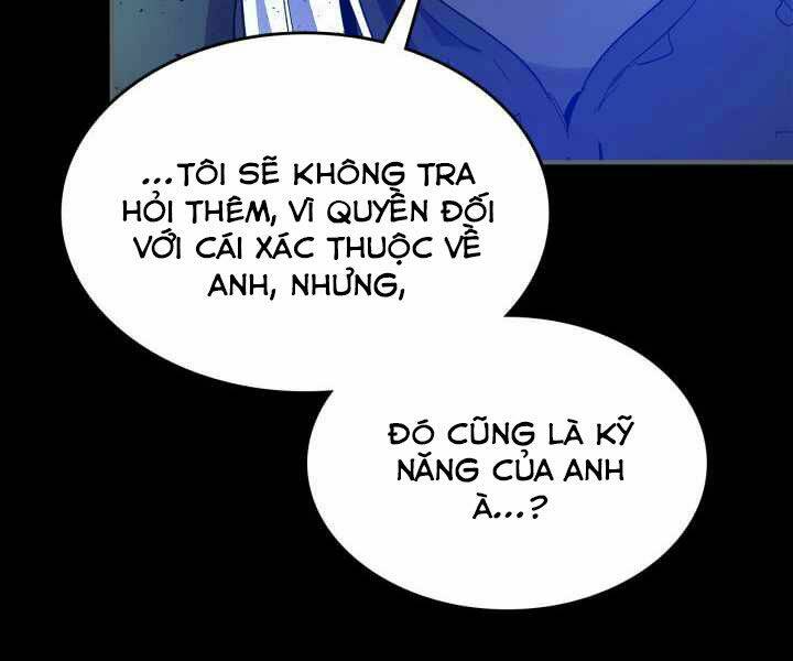 Chương 34 - Trang 134