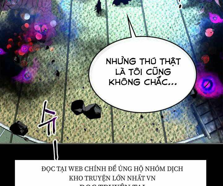 Chương 34 - Trang 139