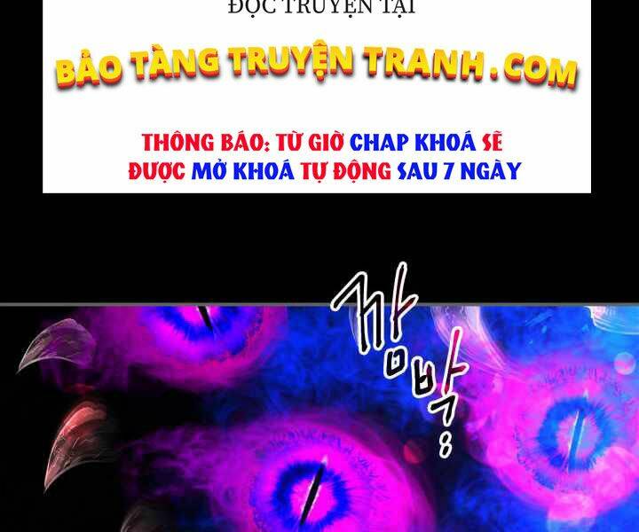 Chương 34 - Trang 140