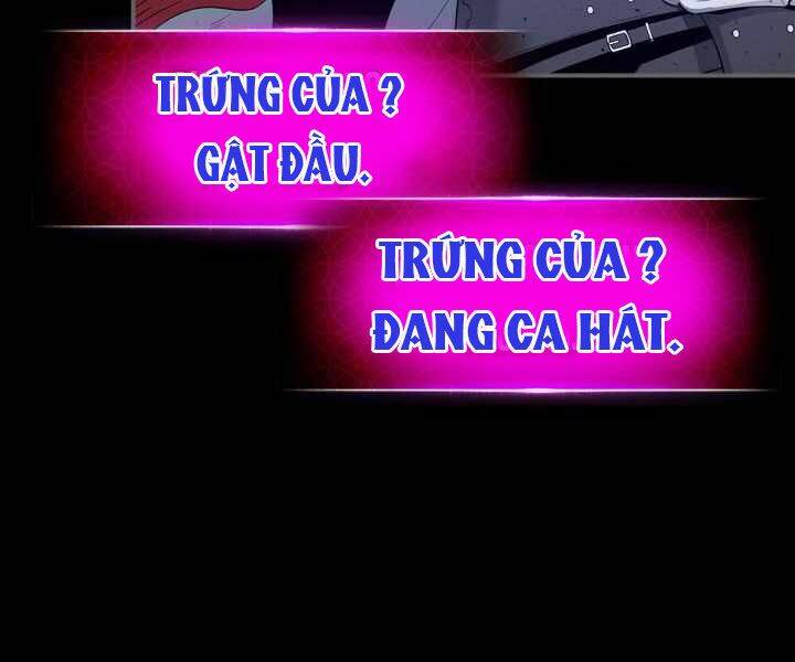 Chương 34 - Trang 144