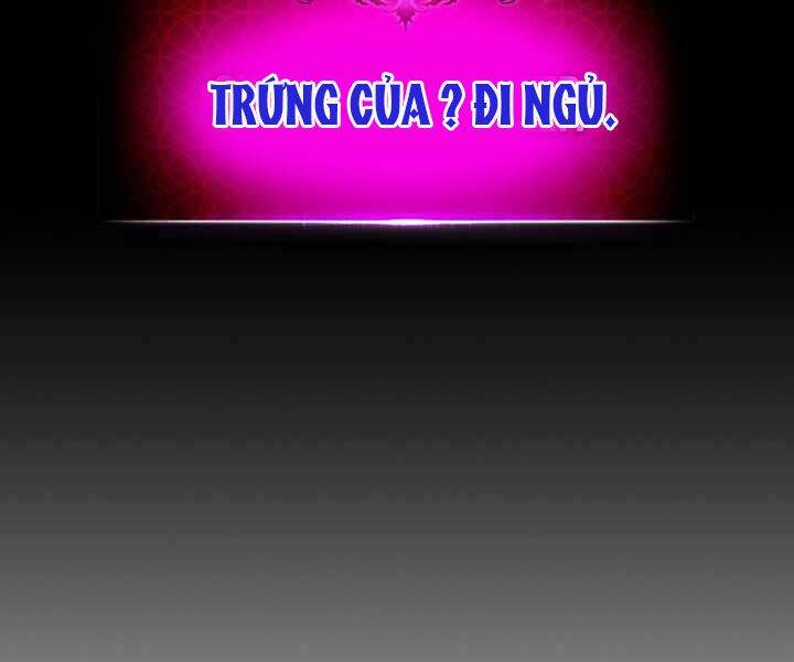 Chương 34 - Trang 150