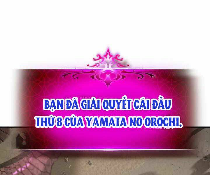 Chương 34 - Trang 16