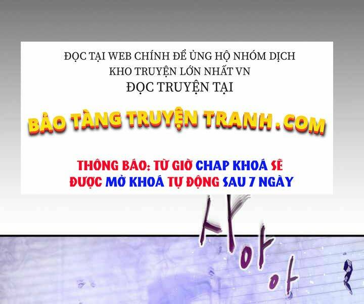Chương 34 - Trang 151