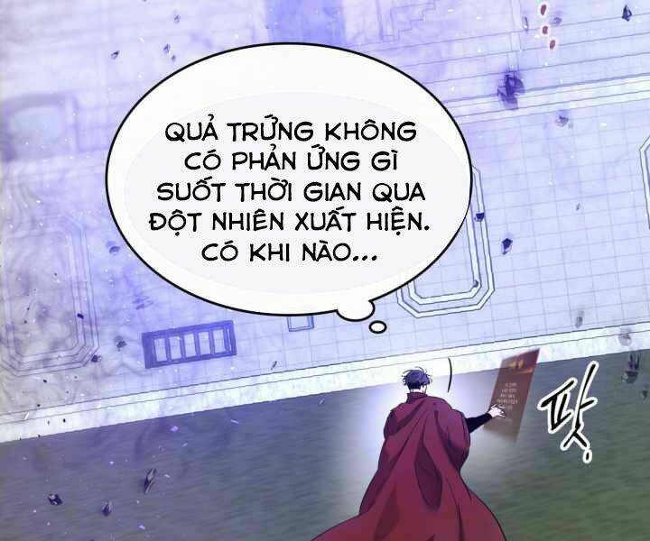 Chương 34 - Trang 152