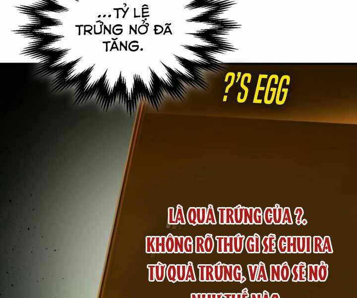 Chương 34 - Trang 154