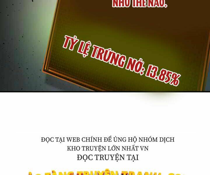 Chương 34 - Trang 155