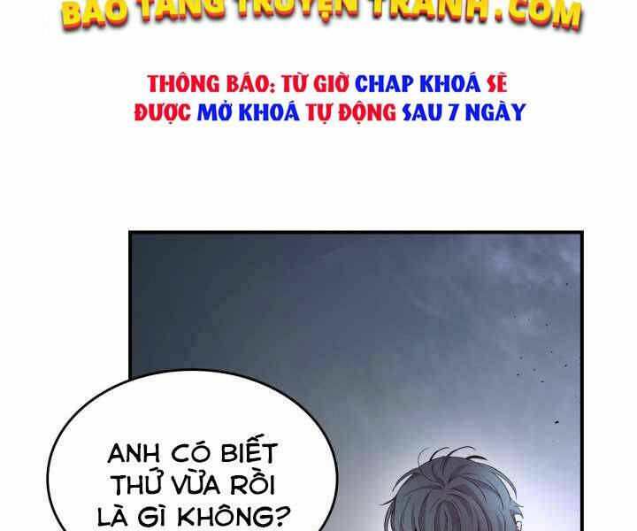 Chương 34 - Trang 156