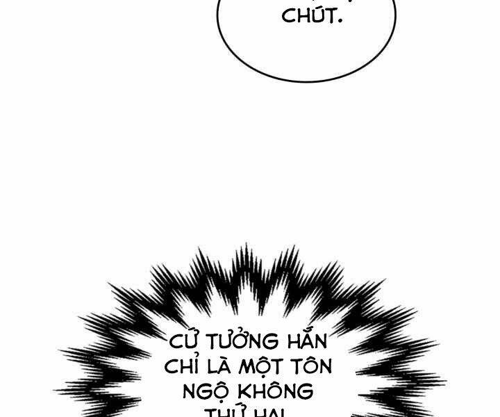 Chương 34 - Trang 158