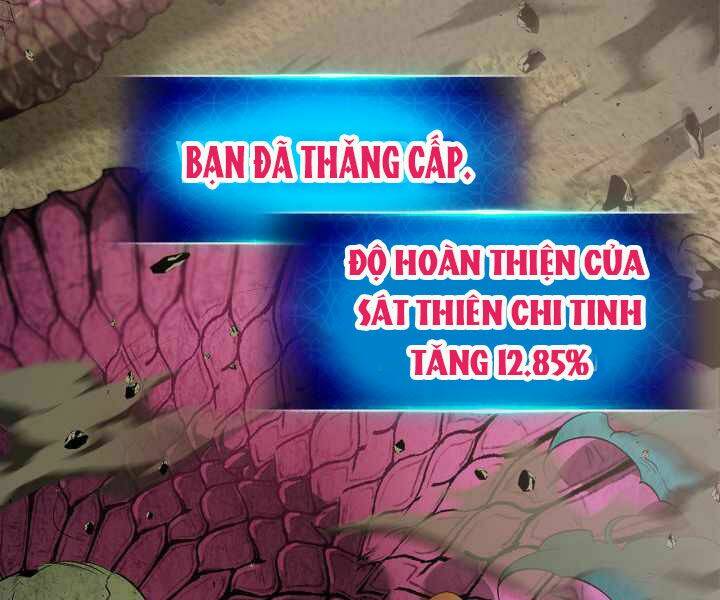 Chương 34 - Trang 17
