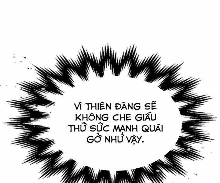 Chương 34 - Trang 161