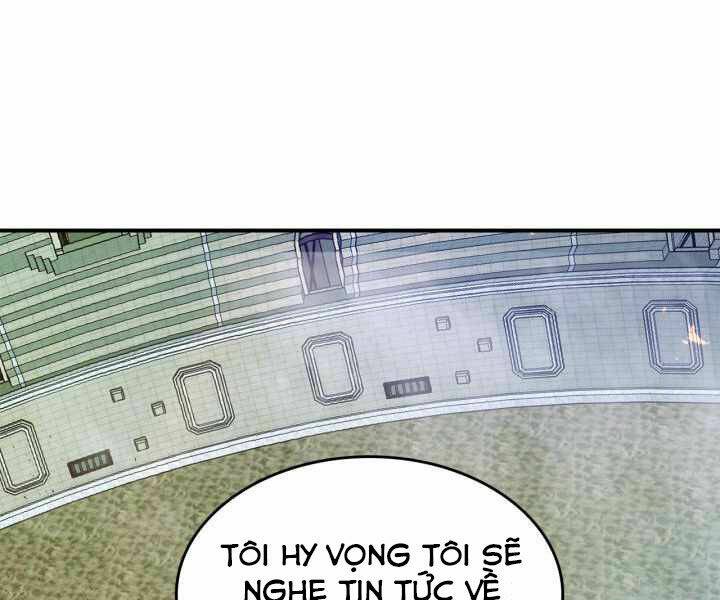 Chương 34 - Trang 166