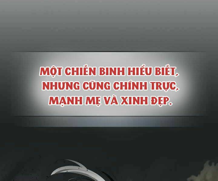 Chương 34 - Trang 171