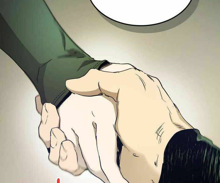Chương 34 - Trang 175