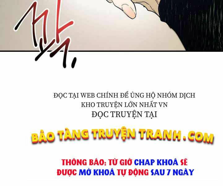 Chương 34 - Trang 176