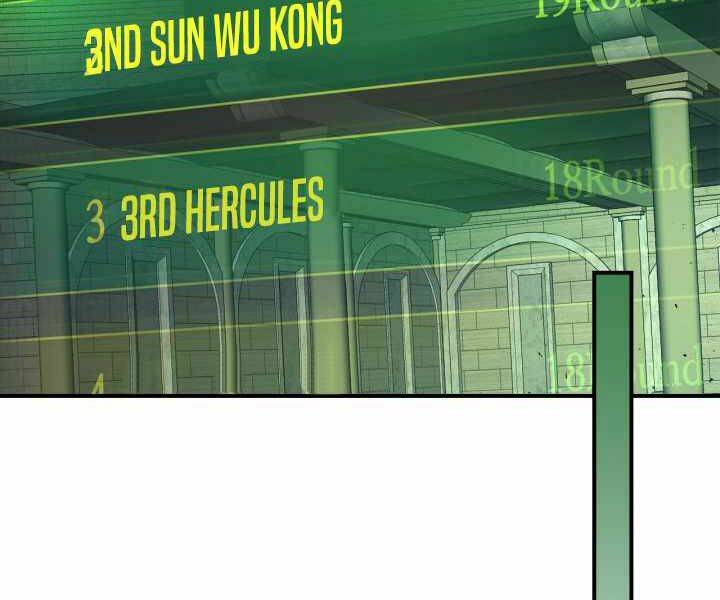 Chương 34 - Trang 181