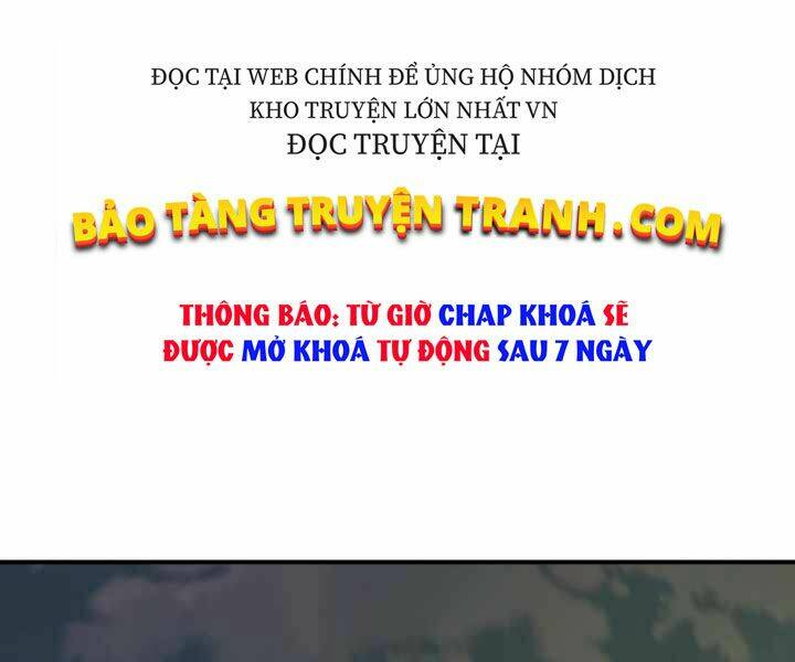Chương 34 - Trang 184