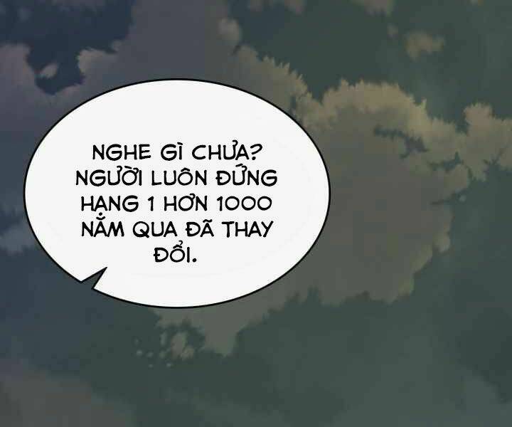 Chương 34 - Trang 185