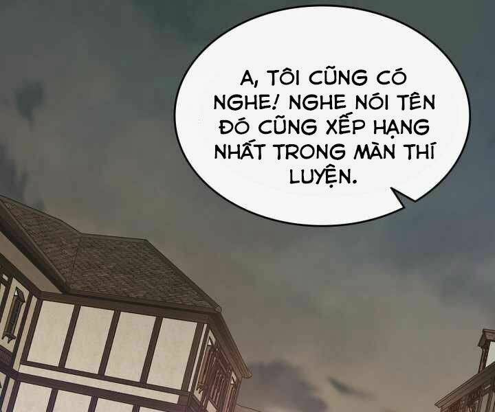 Chương 34 - Trang 186