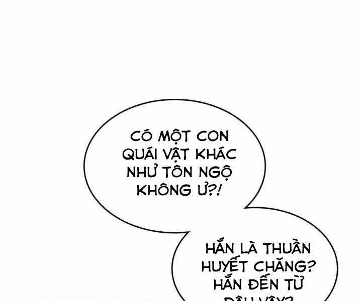 Chương 34 - Trang 188