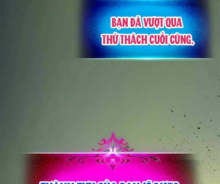 Chương 34 - Trang 20