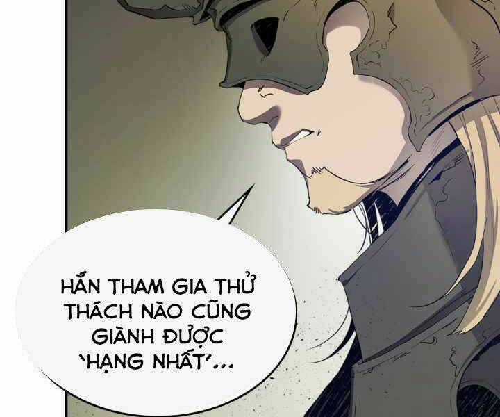 Chương 34 - Trang 191