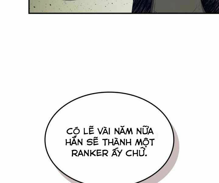 Chương 34 - Trang 192