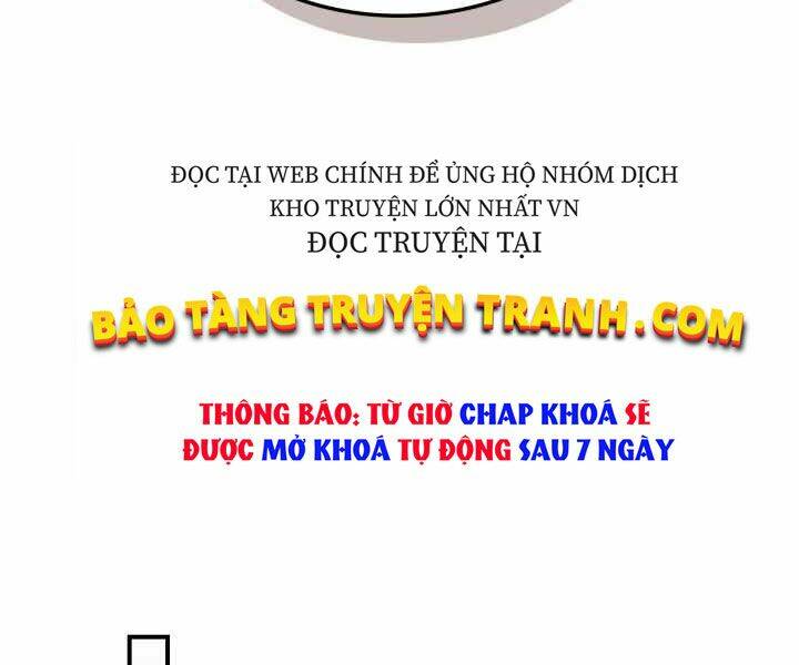 Chương 34 - Trang 193
