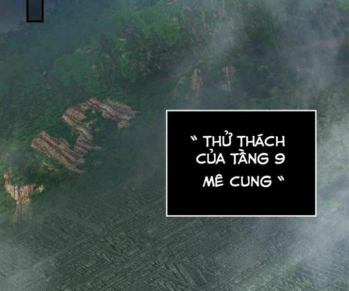 Chương 34 - Trang 196