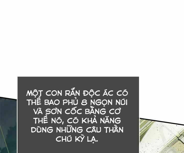 Chương 34 - Trang 3