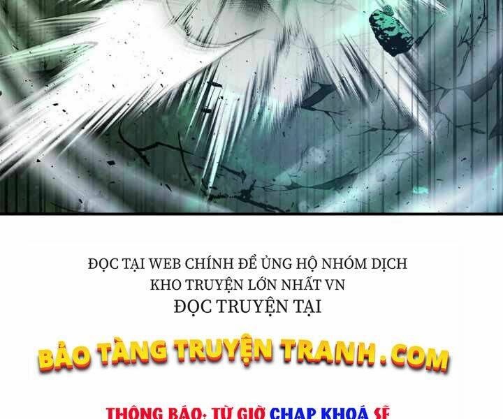 Chương 34 - Trang 202
