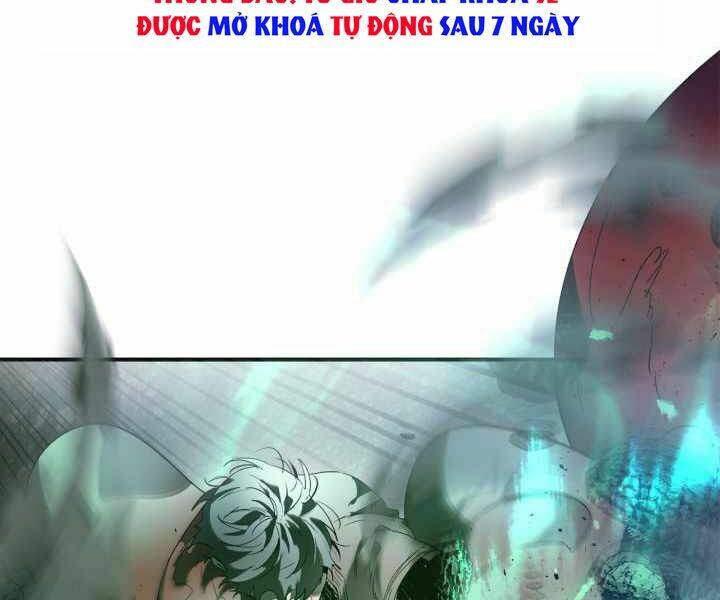 Chương 34 - Trang 203