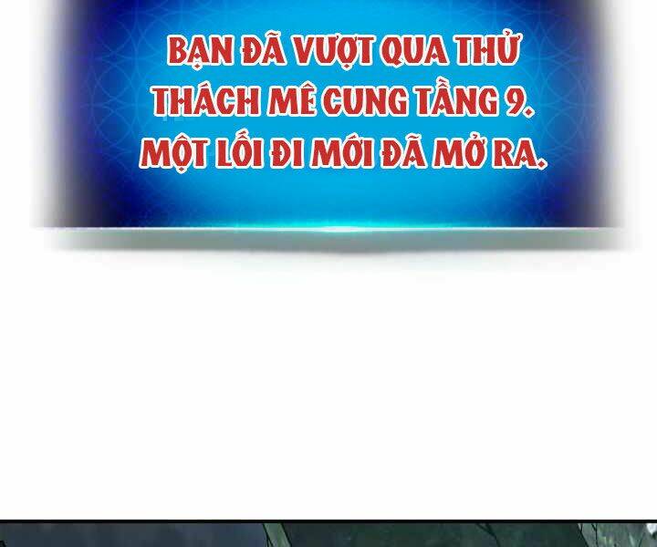 Chương 34 - Trang 207