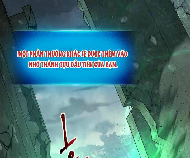 Chương 34 - Trang 208