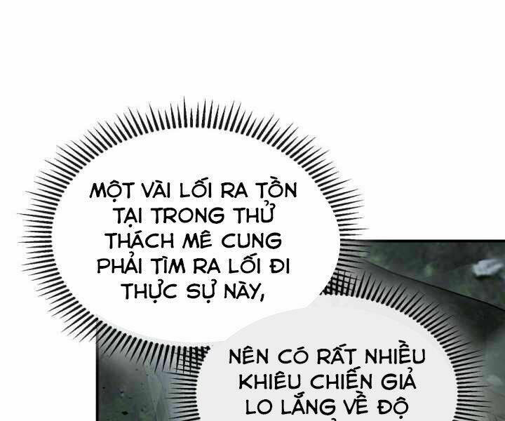Chương 34 - Trang 210
