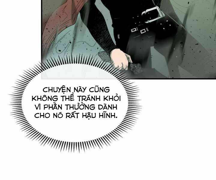Chương 34 - Trang 212