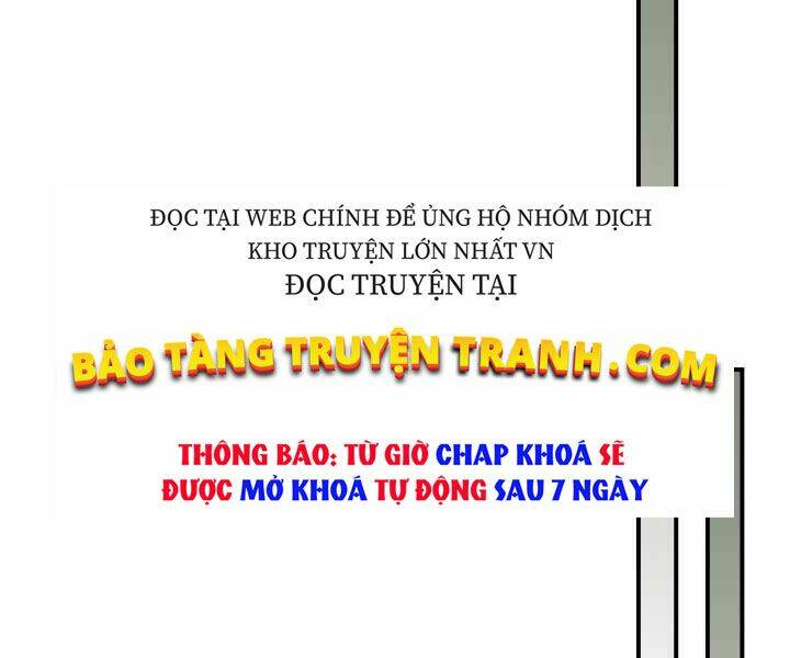 Chương 34 - Trang 215